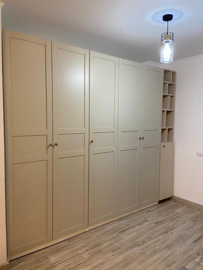 Lovely Studio In The City Center Of Bucharest Exterior photo
